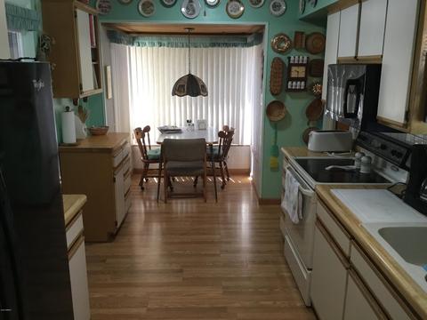 5812 E Casper Rd, Mesa, AZ 85205 photo 19