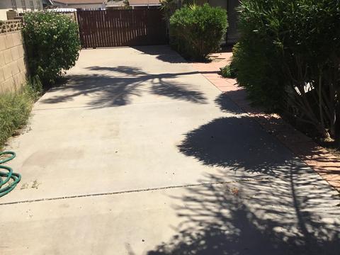 5812 E Casper Rd, Mesa, AZ 85205 photo 27