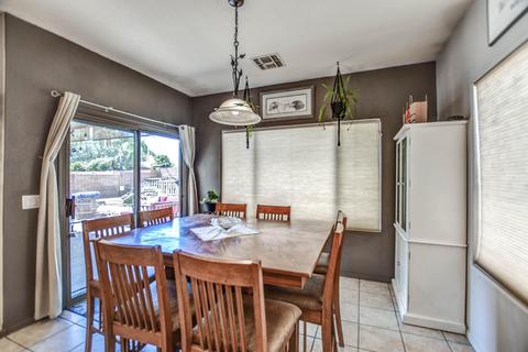 10304 E Pantera Ave, Mesa, AZ 85212 photo 11