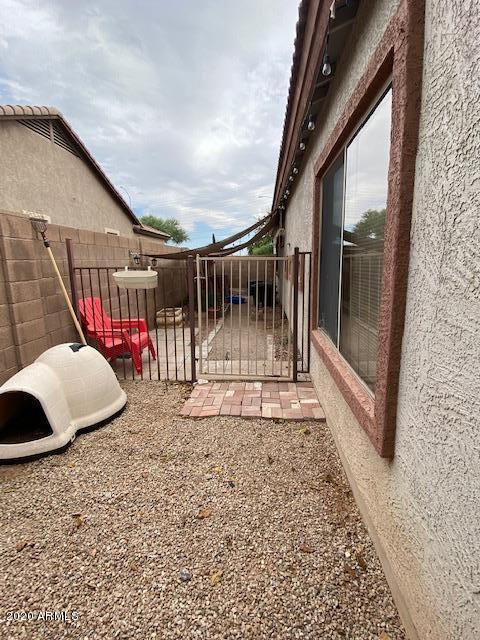 10304 E Pantera Ave, Mesa, AZ 85212 photo 30