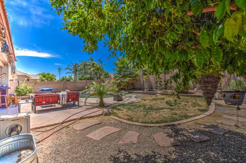 10304 E Pantera Ave, Mesa, AZ 85212 photo 27