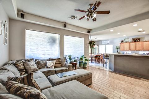 10304 E Pantera Ave, Mesa, AZ 85212 photo 6