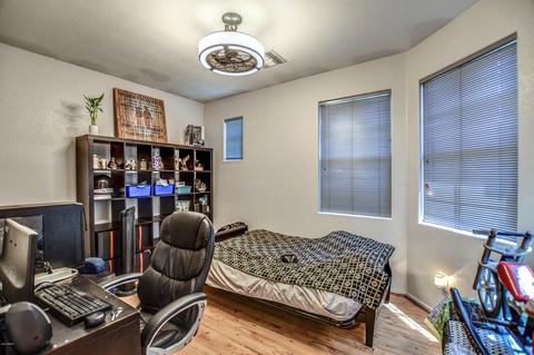 10304 E Pantera Ave, Mesa, AZ 85212 photo 18