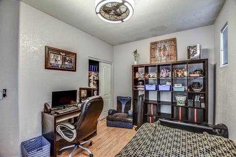 10304 E Pantera Ave, Mesa, AZ 85212 photo 19