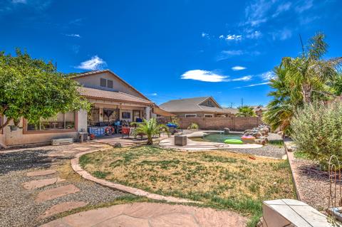 10304 E Pantera Ave, Mesa, AZ 85212 photo 28