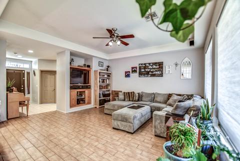 10304 E Pantera Ave, Mesa, AZ 85212 photo 5