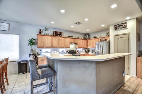 10304 E Pantera Ave, Mesa, AZ 85212 photo 7