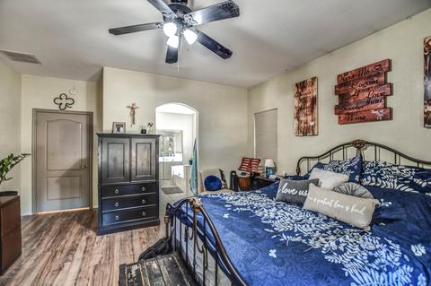 10304 E Pantera Ave, Mesa, AZ 85212 photo 14