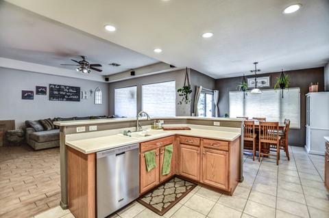 10304 E Pantera Ave, Mesa, AZ 85212 photo 9