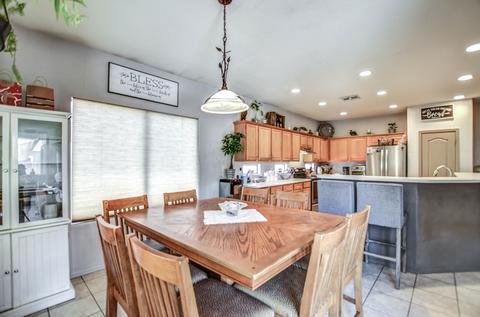 10304 E Pantera Ave, Mesa, AZ 85212 photo 12