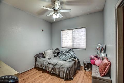 10304 E Pantera Ave, Mesa, AZ 85212 photo 20