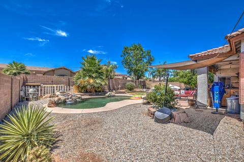 10304 E Pantera Ave, Mesa, AZ 85212 photo 26
