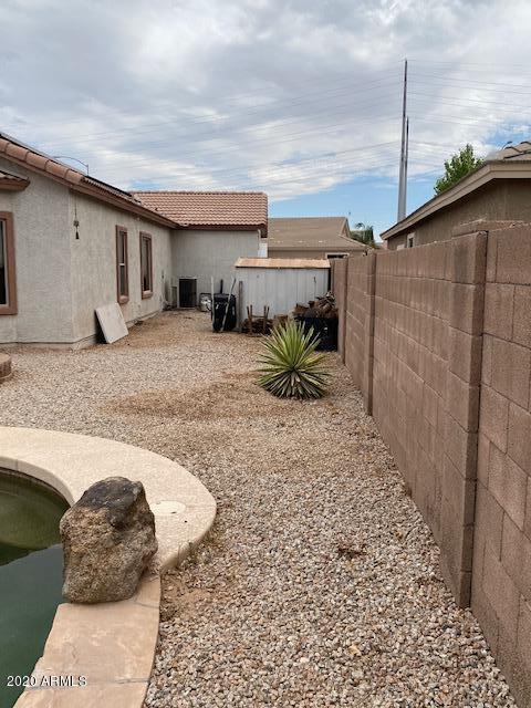 10304 E Pantera Ave, Mesa, AZ 85212 photo 29