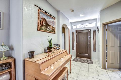 10304 E Pantera Ave, Mesa, AZ 85212 photo 4