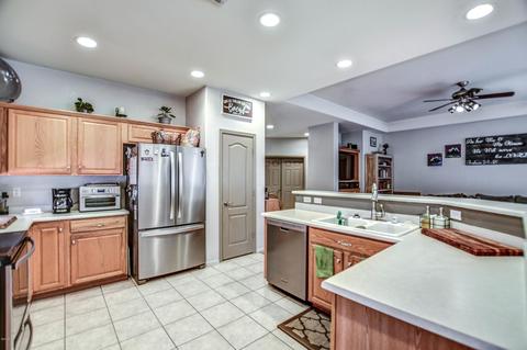 10304 E Pantera Ave, Mesa, AZ 85212 photo 10