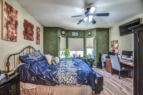 10304 E Pantera Ave, Mesa, AZ 85212 photo 13