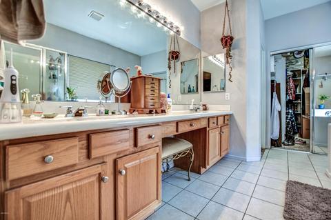 10304 E Pantera Ave, Mesa, AZ 85212 photo 16