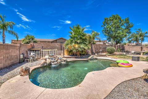 10304 E Pantera Ave, Mesa, AZ 85212 photo 24