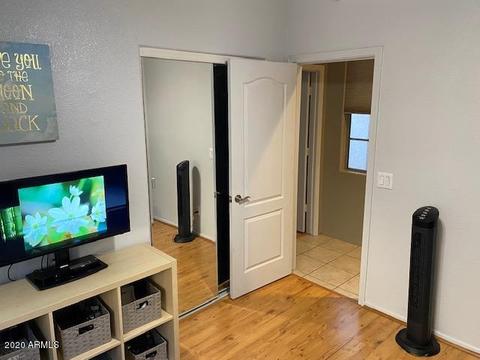 10304 E Pantera Ave, Mesa, AZ 85212 photo 21