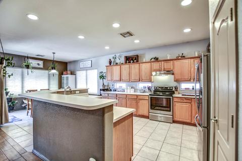 10304 E Pantera Ave, Mesa, AZ 85212 photo 8