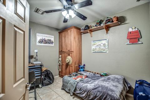 10304 E Pantera Ave, Mesa, AZ 85212 photo 22