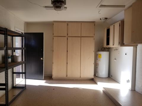 1252 E Grove Cir, Mesa, AZ 85204 photo 22