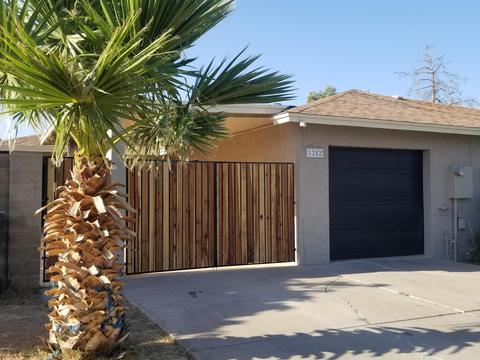 1252 E Grove Cir, Mesa, AZ 85204 photo 2