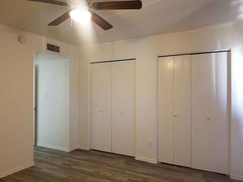 1252 E Grove Cir, Mesa, AZ 85204 photo 14