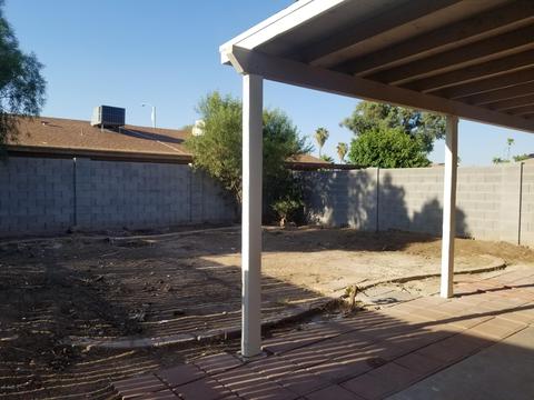 1252 E Grove Cir, Mesa, AZ 85204 photo 20