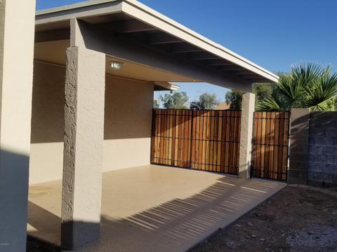 1252 E Grove Cir, Mesa, AZ 85204 photo 3