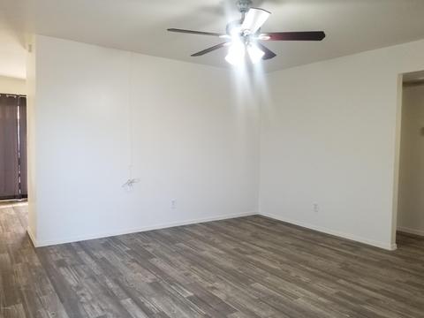 1252 E Grove Cir, Mesa, AZ 85204 photo 5