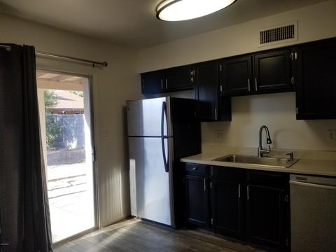 1252 E Grove Cir, Mesa, AZ 85204 photo 9
