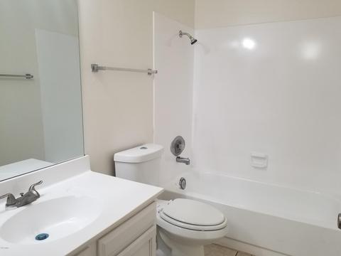 1252 E Grove Cir, Mesa, AZ 85204 photo 15