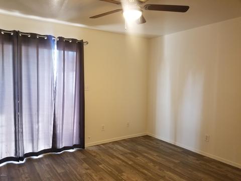 1252 E Grove Cir, Mesa, AZ 85204 photo 13