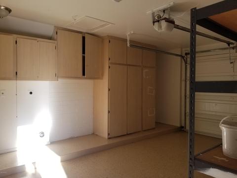 1252 E Grove Cir, Mesa, AZ 85204 photo 21
