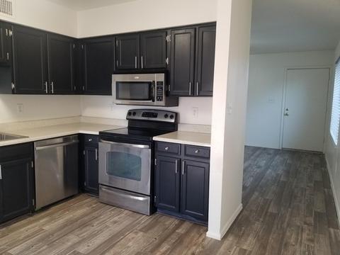 1252 E Grove Cir, Mesa, AZ 85204 photo 8