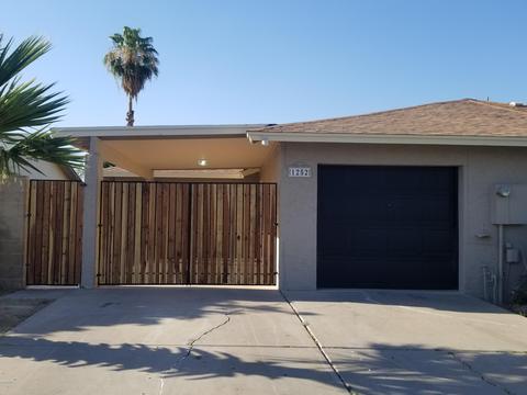 1252 E Grove Cir, Mesa, AZ 85204 photo 1