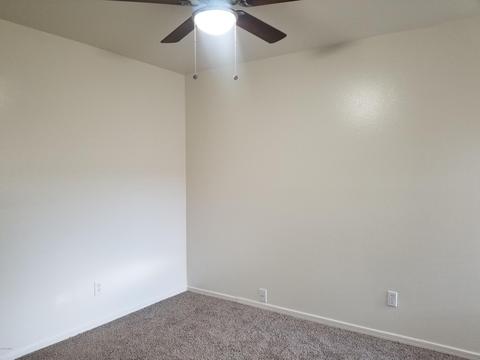1252 E Grove Cir, Mesa, AZ 85204 photo 16