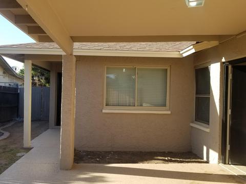 1252 E Grove Cir, Mesa, AZ 85204 photo 4