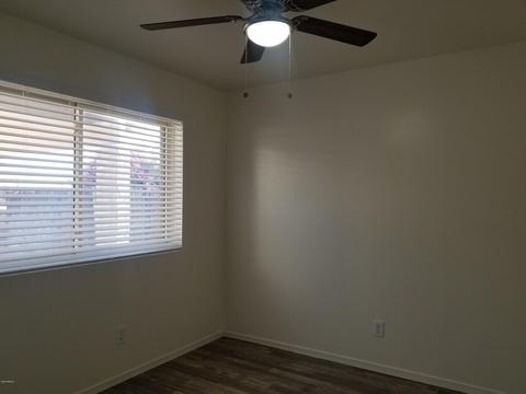1252 E Grove Cir, Mesa, AZ 85204 photo 18