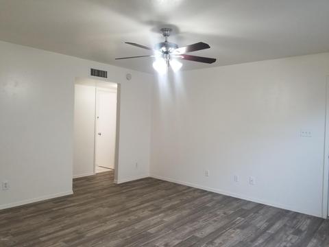 1252 E Grove Cir, Mesa, AZ 85204 photo 6