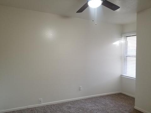 1252 E Grove Cir, Mesa, AZ 85204 photo 17