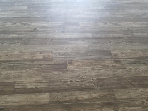 1252 E Grove Cir, Mesa, AZ 85204 photo 19