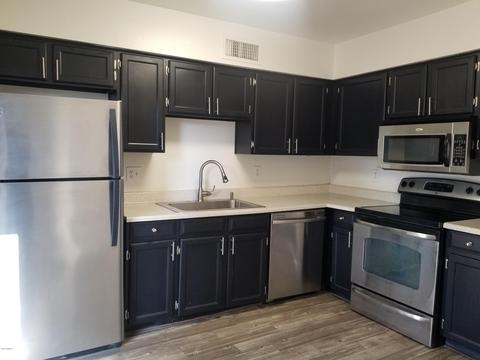 1252 E Grove Cir, Mesa, AZ 85204 photo 7