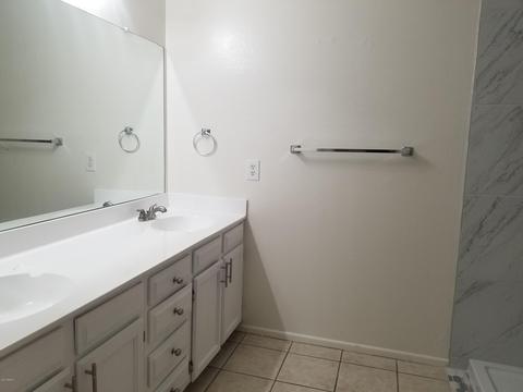 1252 E Grove Cir, Mesa, AZ 85204 photo 10