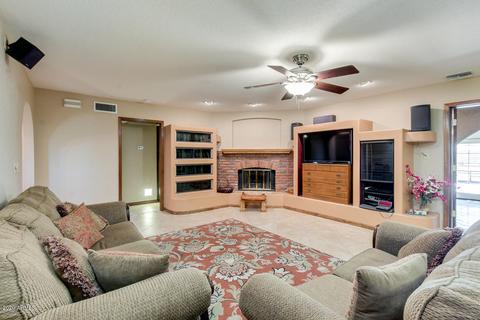1703 E Mclellan Rd, Mesa, AZ 85203 photo 11