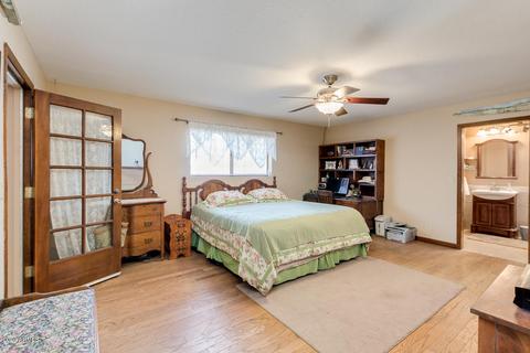 1703 E Mclellan Rd, Mesa, AZ 85203 photo 22