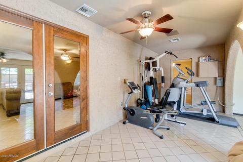 1703 E Mclellan Rd, Mesa, AZ 85203 photo 33