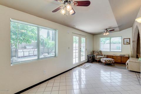 1703 E Mclellan Rd, Mesa, AZ 85203 photo 36
