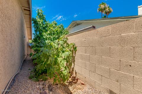 1703 E Mclellan Rd, Mesa, AZ 85203 photo 53